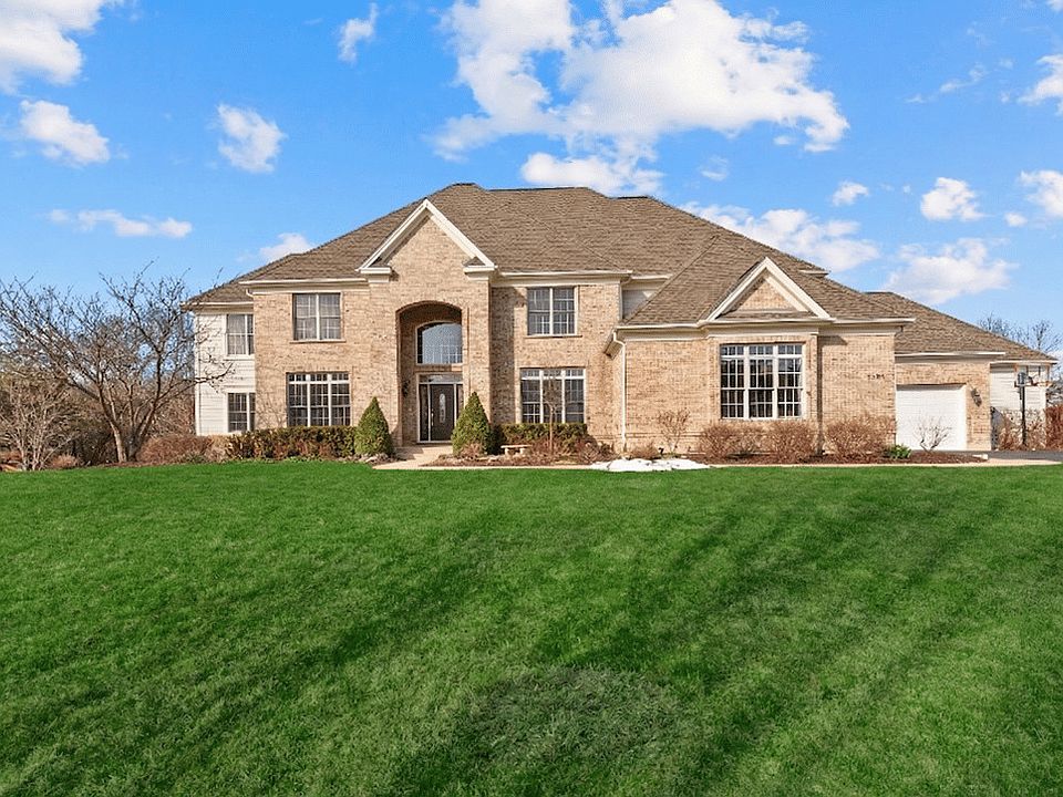 1st image of 28730 W Harvest Glen Cir