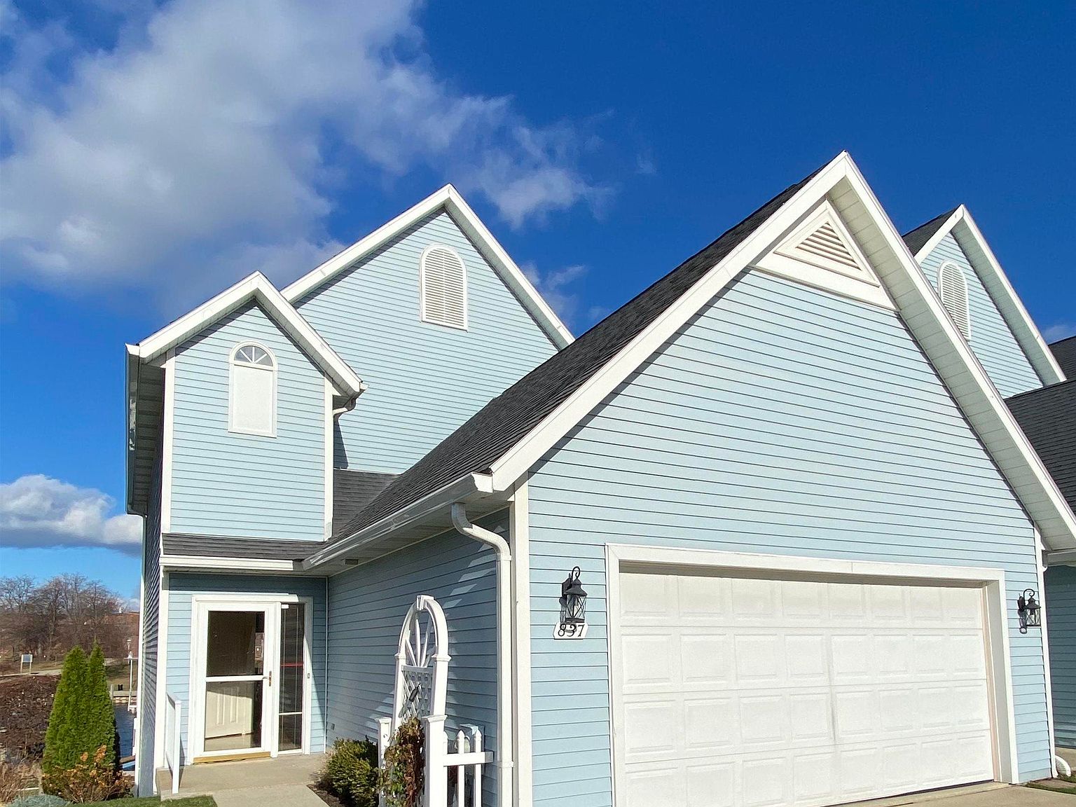 837 N Pointe Dr, Port Huron, MI 48060 MLS 50096313 Zillow