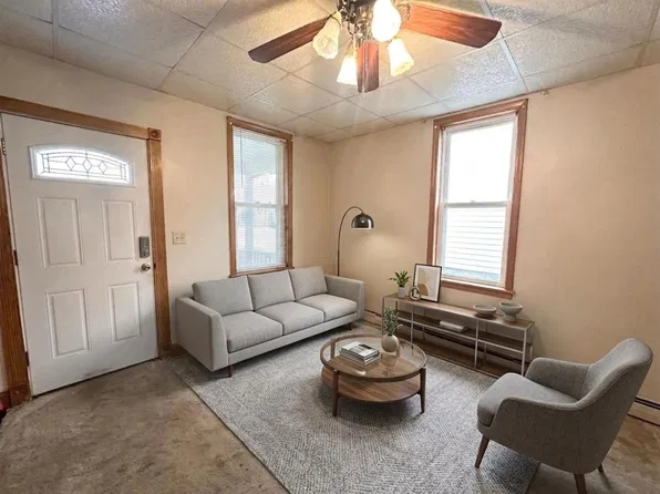602 S 2nd St, Harrisburg, PA 17113