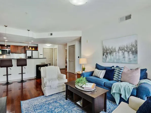 390 17th St NW Unit 3022, Atlanta, GA 30363