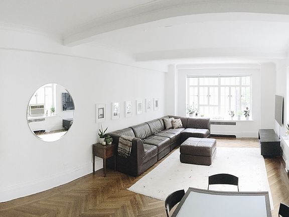 3rd image of 241 Central Park W APT 2H