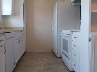 6104 Decena Dr APT 15, San Diego, CA 92120