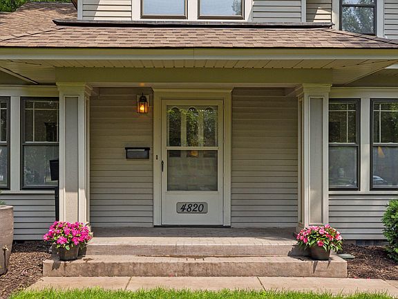 3rd image of 4820 Bald Eagle Ave