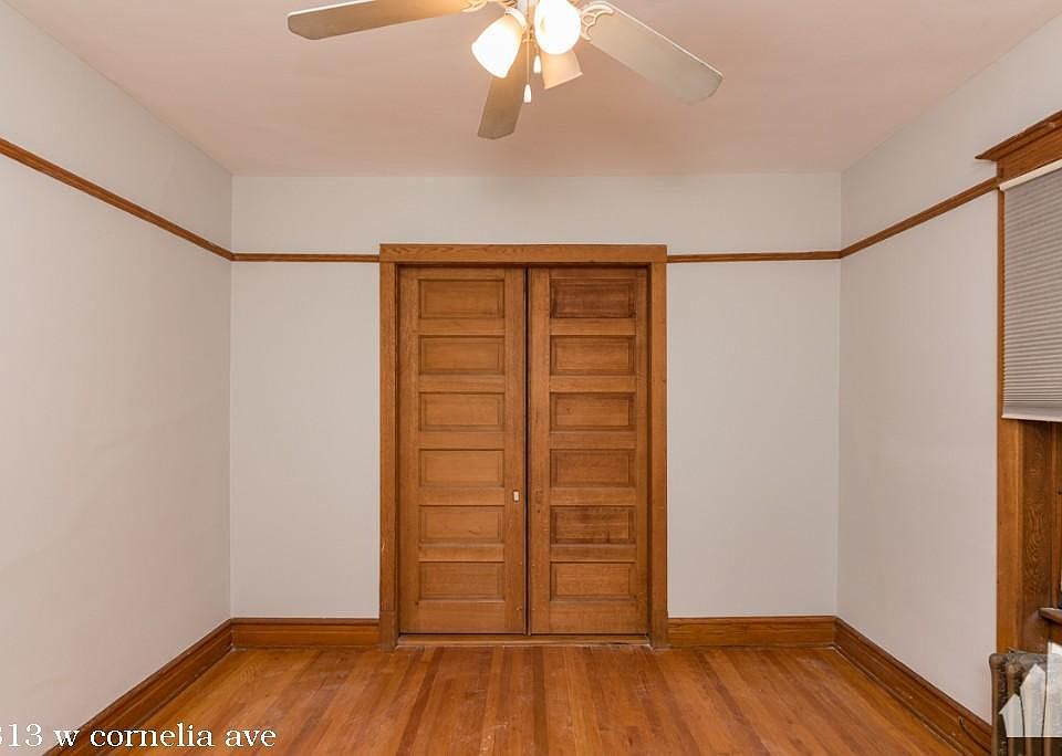 1st image of 1313 W Cornelia Ave #1121