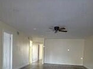 220 NW 43rd Pl, Deerfield Beach, FL 33064