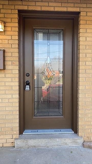 1st image of 2563 Tampico Dr