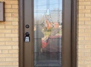 2563 Tampico Dr, Cincinnati, OH 45231