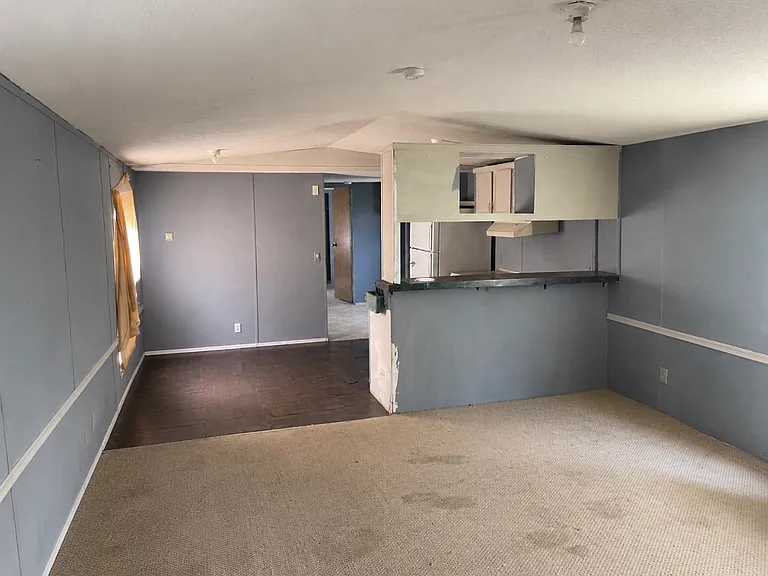 1510 Nebula Rd — Photo 2