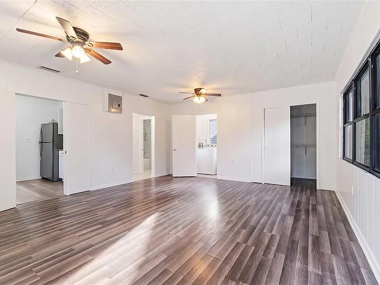 2206 Page Ave — Photo 12