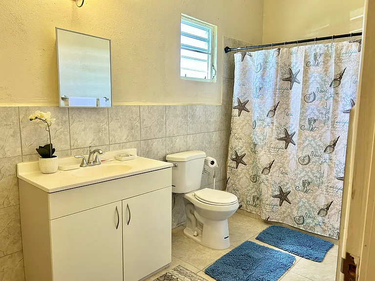 6-W-UNIT-2 Peters Rest Est — Photo 6