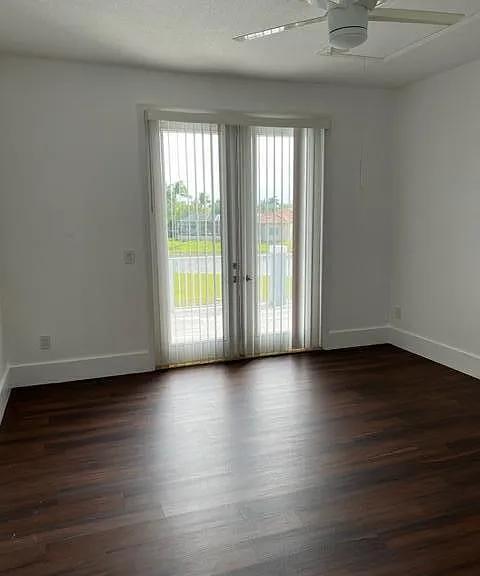 16082 Rio Del Sol — Photo 15