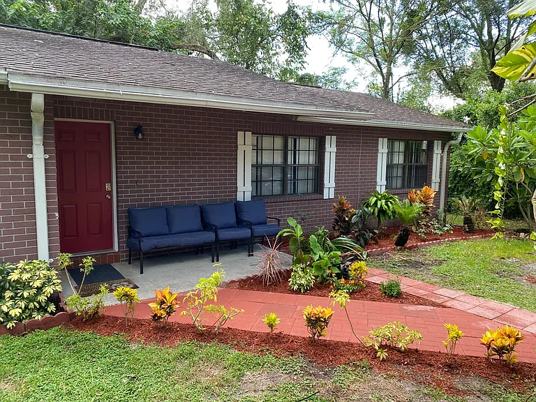 5320 Williams Rd — Photo 16