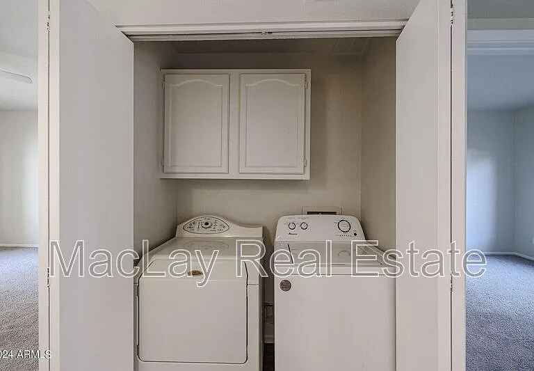 11666 N 28th Dr #173 — Photo 17