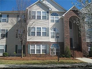 1st image of 3733-2A Morris Farm Dr