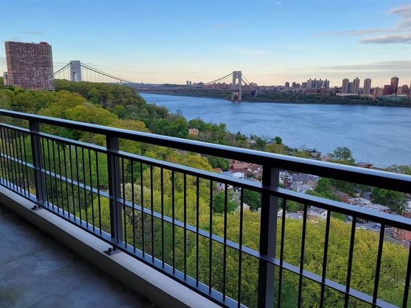 Fort Lee Condos For Sale By Owner