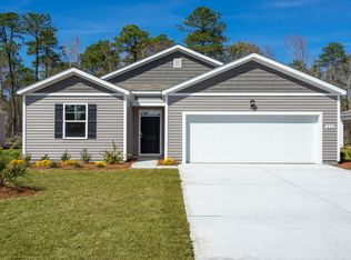 4436 Frogie Ln, Shallotte, NC 28470