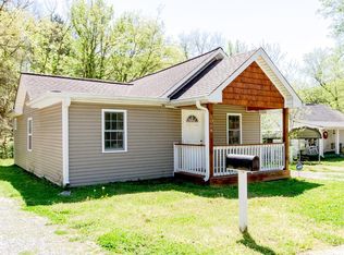1008 C Smith St, Goodlettsville, TN 37072