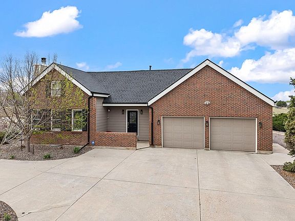 2nd image of 6691 S Abilene Way