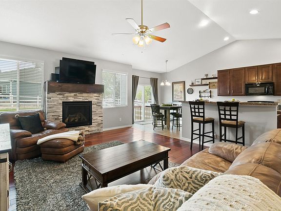 5th image of 5457 Echo Hollow St