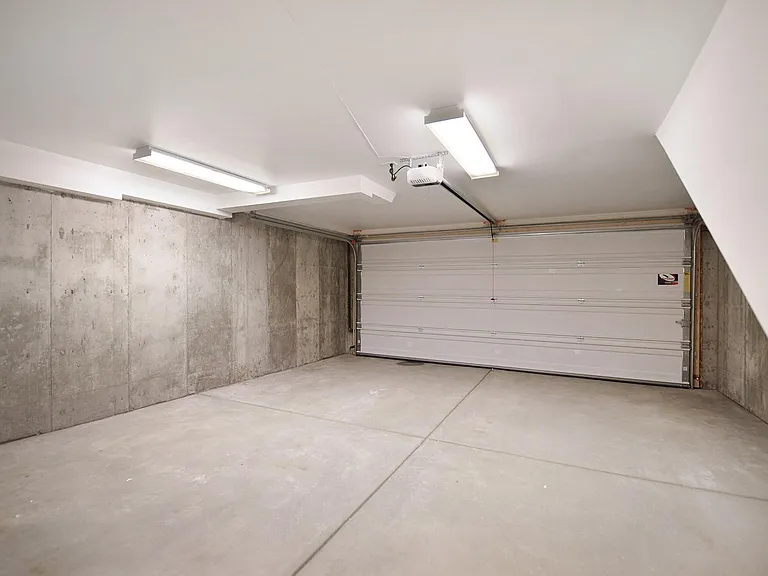 2615 W 25th Ave #7 — Photo 20