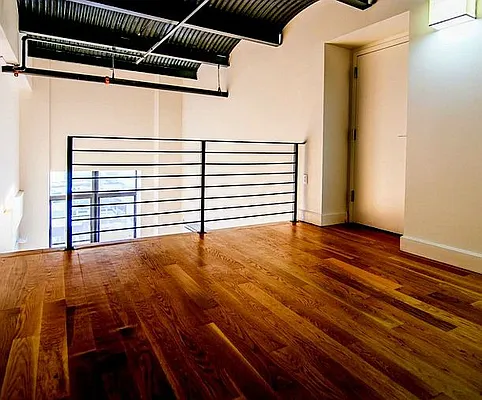 Rented by Simply Brooklyn Realty Inc | media 27