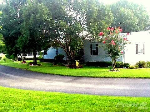 144 Sago Palm Way Winter Haven, FL 33880