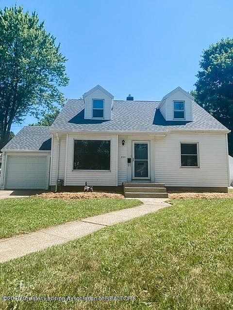 1st image of 3101 Plymouth Dr