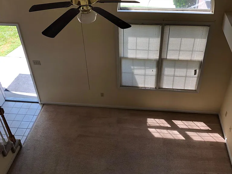 4 N Cedar Lake Dr E — Photo 3