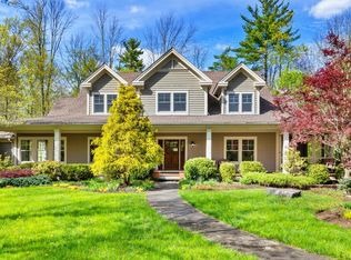 206 Hillsdale Rd, South Egremont, MA 01258