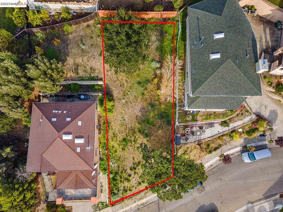 1st image of 6338 Buena Ventura Ave