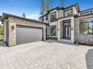 20264 27a Ave, Langley, BC