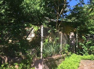 1123 Benteen Ave SE, Atlanta, GA 30312