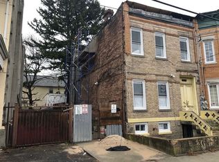 104-25 164th St #TOM, Jamaica, NY