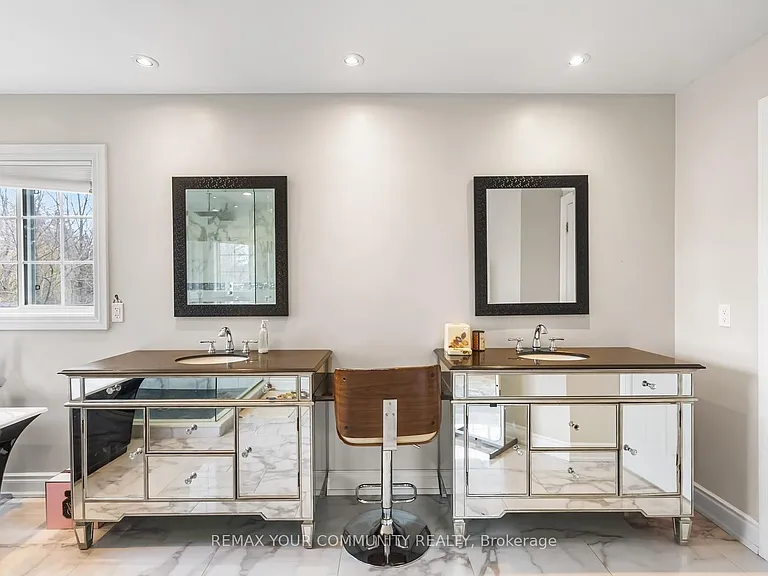31 Marinucci Ct — Photo 23