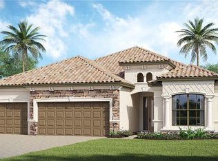 2135 Vermont Ln, Naples, FL 34120