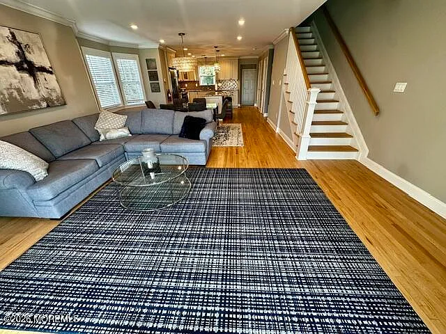 15 Chapin Ave — Photo 10