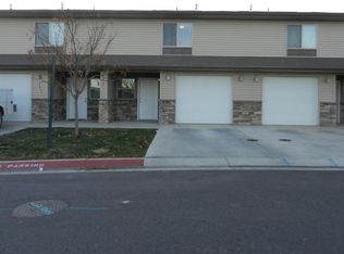 2452 Theresea Ln, Grand Junction, CO 81505