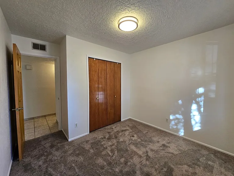 2654 Calle Primavera — Photo 19