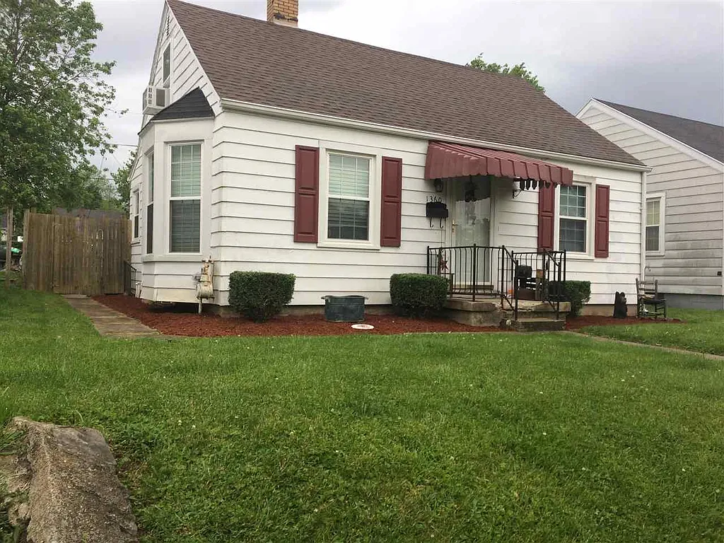 Property photo 3