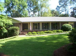 742 Camellia Dr, Lagrange, GA 30240