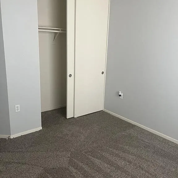 1160 Rosas St #158 — Photo 22