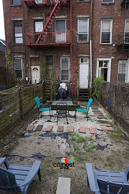 Rented by Citi Nest Group LLC | media 31