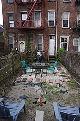 Rented by Citi Nest Group LLC