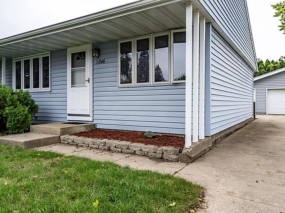 2nd image of 2846 29th COURT S S