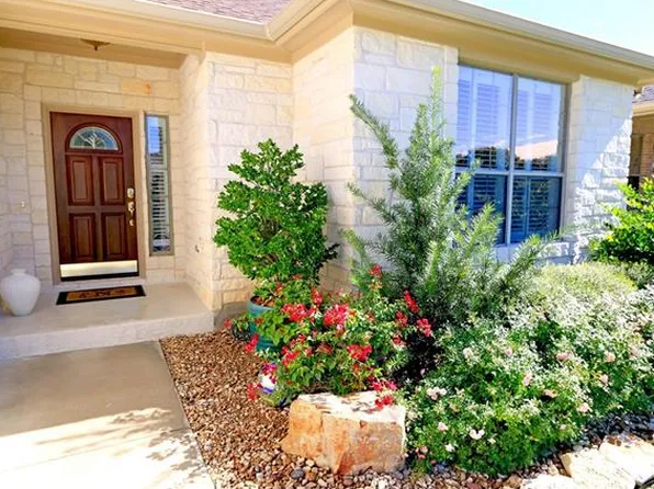 4706 Sonora Trce, Georgetown, TX 78633