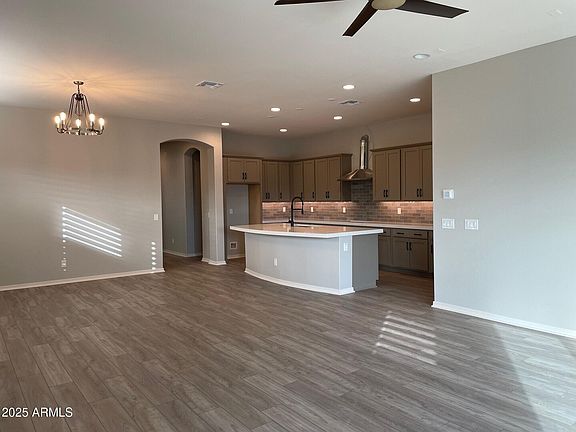 2nd image of 23139 E Canary Way