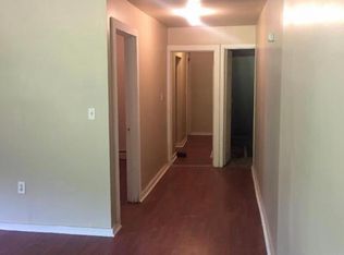 342 Church St, Trenton, NJ 08618