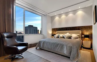 Rented by One and Only Realty