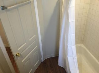 659 Astor St #2, Norristown, PA 19401