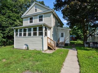 18 Zabelle Ave, Auburn, MA 01501